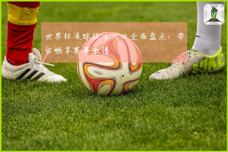 世界杯滚球投注入口全面盘点，带你畅享赛事激情