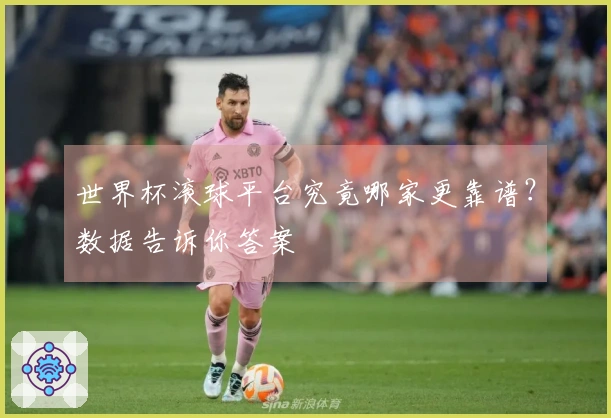 世界杯滚球平台究竟哪家更靠谱？数据告诉你答案