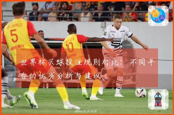 世界杯买球投注规则对比：不同平台的优劣分析与建议